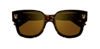 Óculos de Sol Cartier Panthère CT0357SA