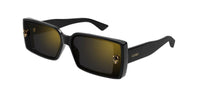Óculos de Sol Cartier Panthère CT0358S