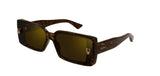 Gafas de Sol Cartier Panthère CT0358S