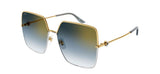 Gafas de Sol Cartier Trinity CT0361S
