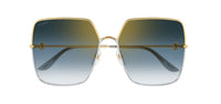 Cartier Trinity CT0361S Sonnenbrille