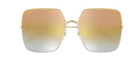 Cartier Trinity CT0361S Sonnenbrille