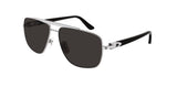 Gafas de Sol Cartier Décor C CT0365S
