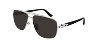 Óculos de Sol Cartier Décor C CT0365S