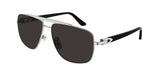 Gafas de Sol Cartier Décor C CT0365S