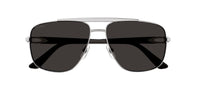 Óculos de Sol Cartier Décor C CT0365S