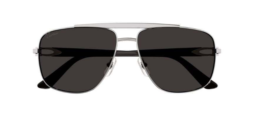 Óculos de Sol Cartier Décor C CT0365S