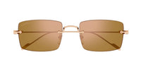Óculos de Sol Cartier Precious CT0367S