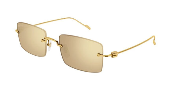 Óculos de Sol Cartier Precious CT0367S