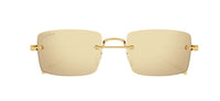 Óculos de Sol Cartier Precious CT0367S