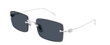 Gafas de sol Cartier Precious CT0367S