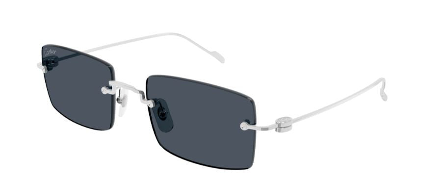 Óculos de Sol Cartier Precious CT0367S