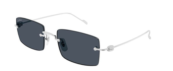 Óculos de Sol Cartier Precious CT0367S