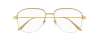 Óculos Graduados Cartier Santos CT0352O