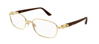 Cartier Décor C CT0368O Korrektionsbrille