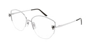 Korrektionsbrille Cartier Panthère CT0370O