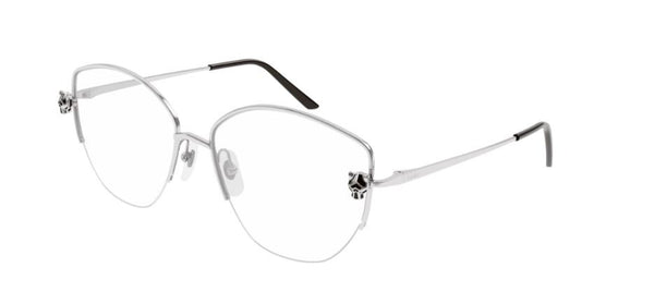 Korrektionsbrille Cartier Panthère CT0370O