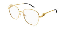 Korrektionsbrille Cartier Panthère CT0371O