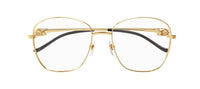 Korrektionsbrille Cartier Panthère CT0371O