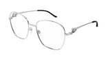 Cartier Panthère CT0371O Eyeglasses