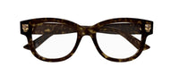 Cartier Panthère CT0373O Prescription Eyeglasses