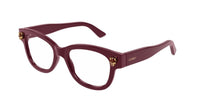 Cartier Panthère CT0373O Prescription Eyeglasses