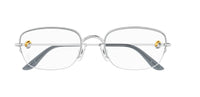Cartier Trinity Ruban CT0374O Korrektionsbrille