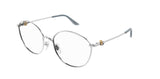 Cartier Trinity Ruban CT0375O Prescription Glasses