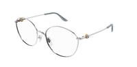 Korrektionsbrille Cartier Trinity Ruban CT0375O
