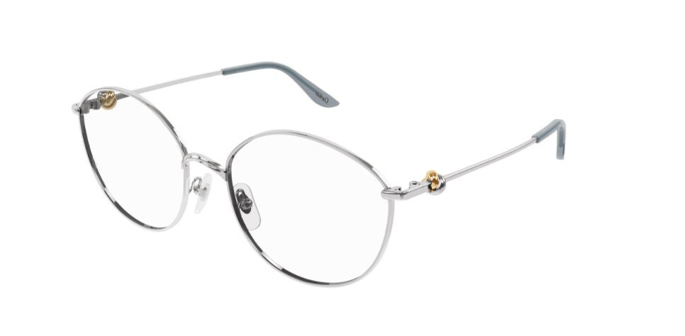 Korrektionsbrille Cartier Trinity Ruban CT0375O
