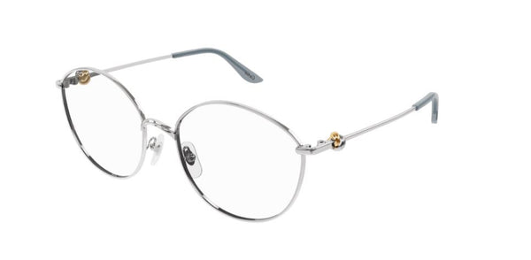 Korrektionsbrille Cartier Trinity Ruban CT0375O