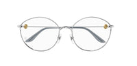 Korrektionsbrille Cartier Trinity Ruban CT0375O