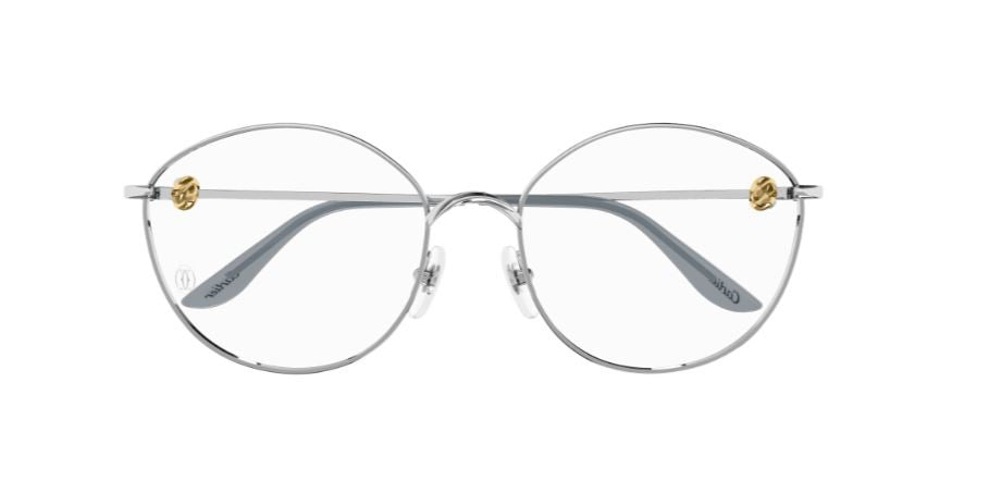 Korrektionsbrille Cartier Trinity Ruban CT0375O