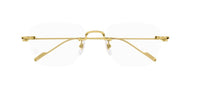 Lunettes de vue Cartier Precious CT0379O
