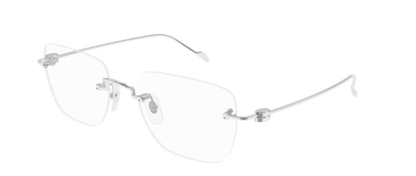 Cartier Precious CT0379O Korrektionsbrille