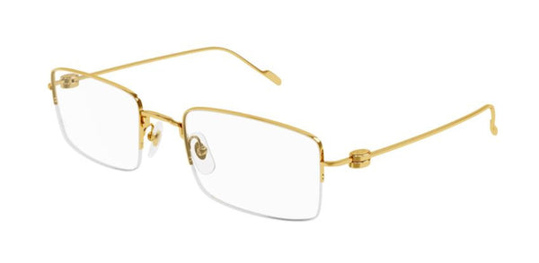 Korrektionsbrille Cartier Precious CT0380O