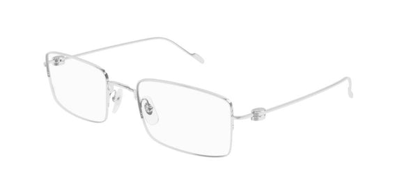 Korrektionsbrille Cartier Precious CT0380O