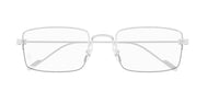 Lunettes de vue Cartier Precious CT0380O