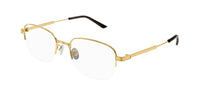 Korrektionsbrille Cartier Première CT0382O