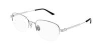 Korrektionsbrille Cartier Première CT0382O