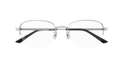 Korrektionsbrille Cartier Première CT0382O