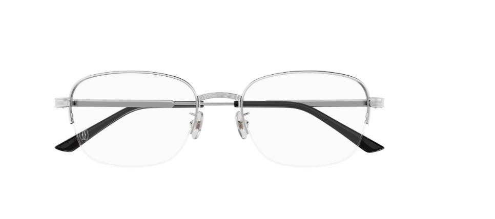 Korrektionsbrille Cartier Première CT0382O