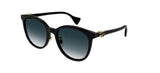 Gafas de Sol Gucci Logo GG1180SK