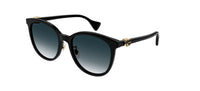 Gafas de Sol Gucci Logo GG1180SK