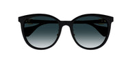Gafas de Sol Gucci Logo GG1180SK