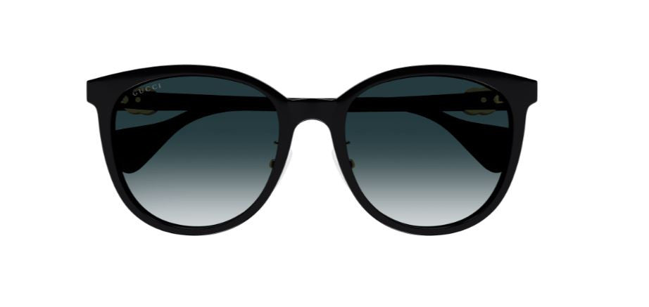 Gafas de Sol Gucci Logo GG1180SK