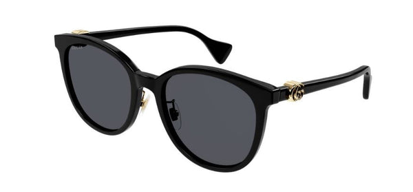 Óculos de Sol Gucci Logo GG1180SK