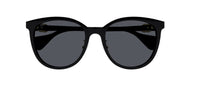 Gafas de Sol Gucci Logo GG1180SK