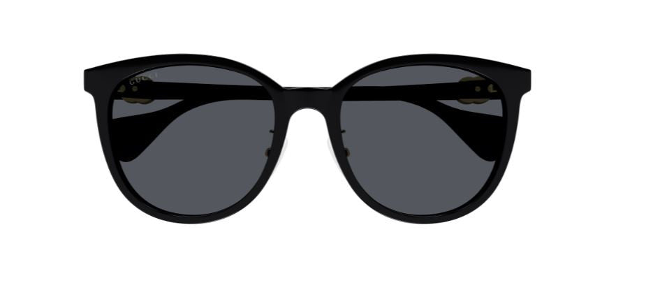 Gafas de Sol Gucci Logo GG1180SK