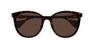 Gafas de Sol Gucci Logo GG1180SK